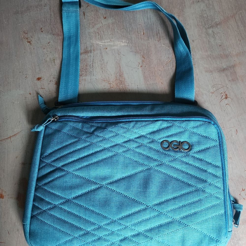 Ogio Tribeca bag